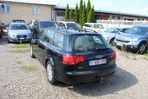 Audi A4 Avant 1.9 TDI - 3