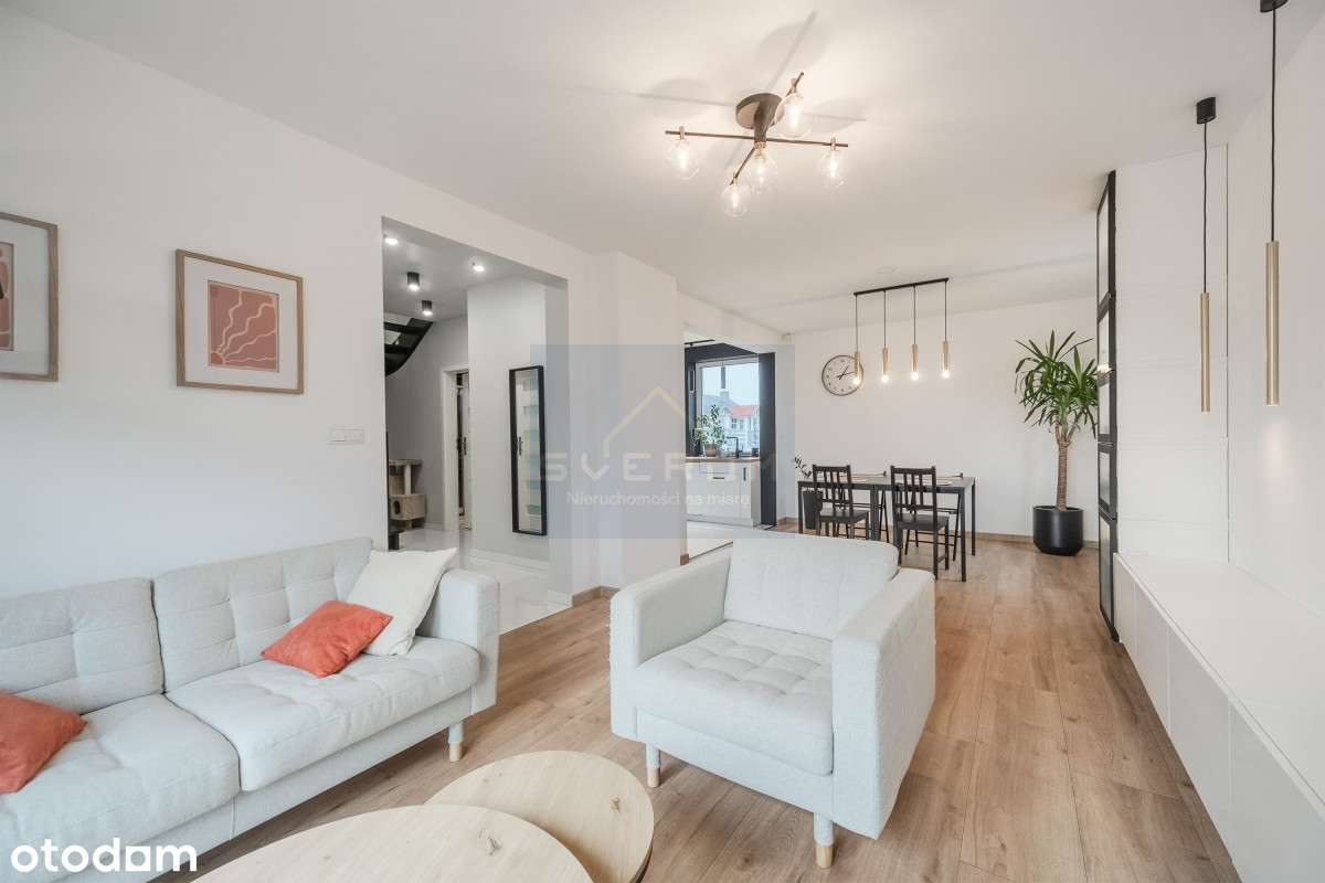 Piękny dom w Krasicach gm. Mstów-2