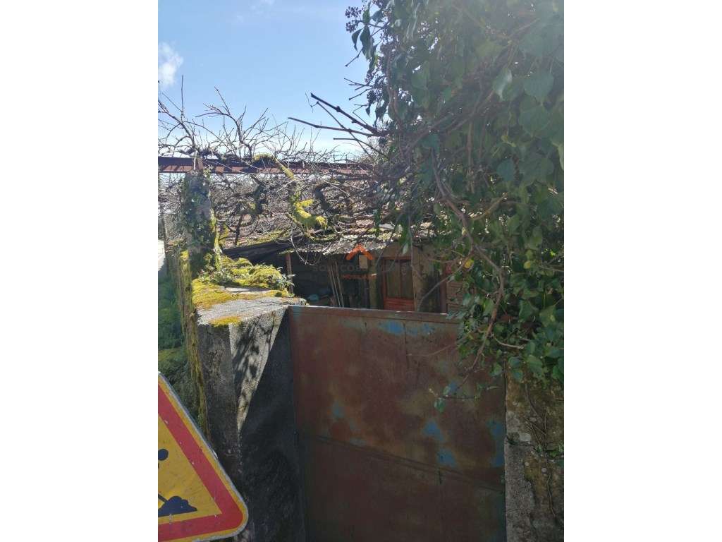 Casa de Granito - Encanto e Tradição na Serra - Grande imagem: 3/5