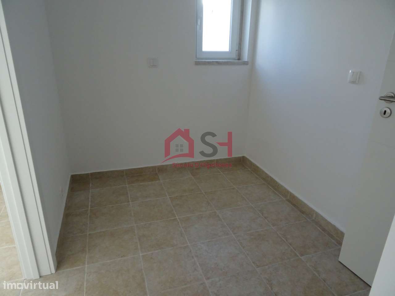 *Moradia T3 + 1, com Vista de Mar Na ERICEIRA *-28