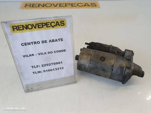 Motor Arranque Lancia Dedra (835_) - 1