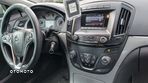 Opel Insignia 2.0 CDTI - 11