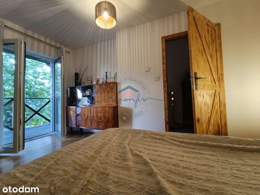 Nowy dom tańszy od kawalerki. Nie wierzysz? Sprawdź!-5