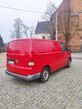 Volkswagen Transporter - 7