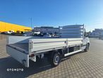 Mercedes-Benz Sprinter 317 CDI OM654 - 6