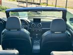 Audi A3 Cabrio 2.0 TDi S-line - 32