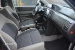 Nissan X-Trail - 22