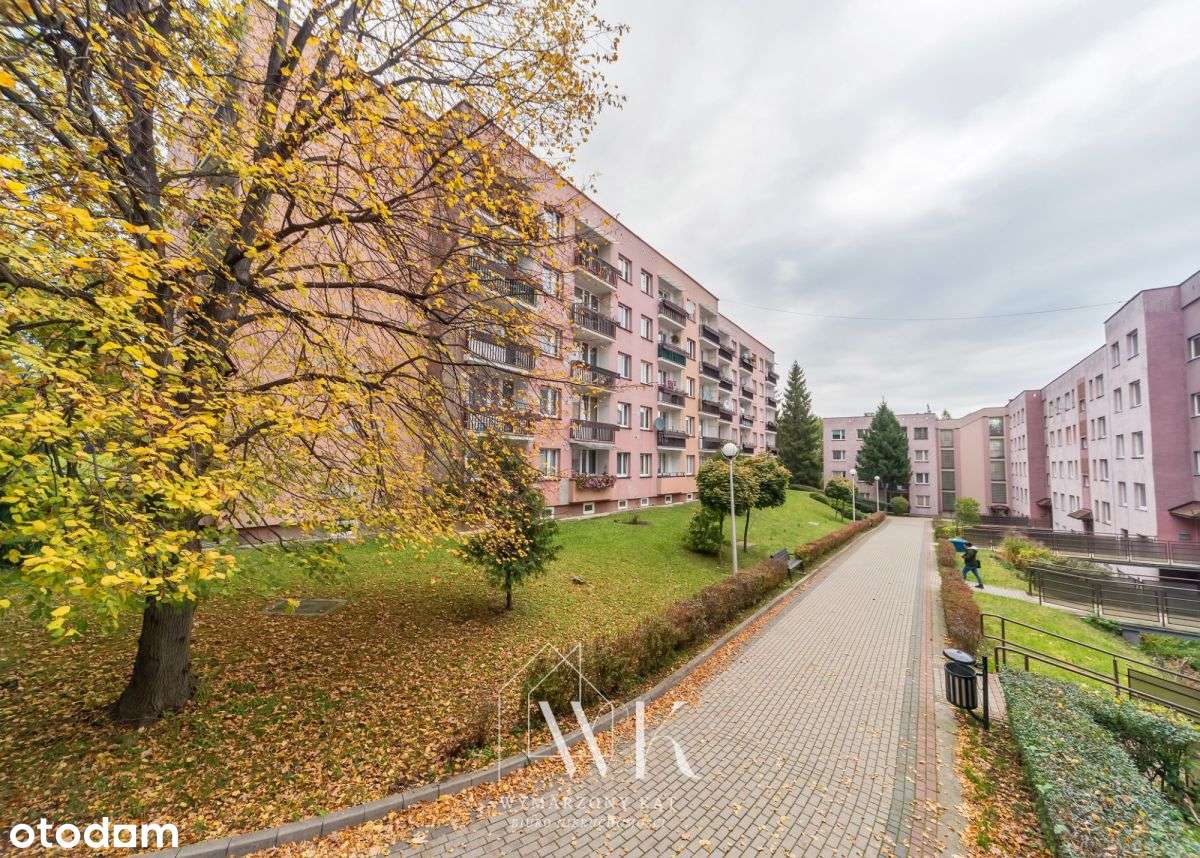 Gotowe do wprowadzenia! Bez prowizji!-2