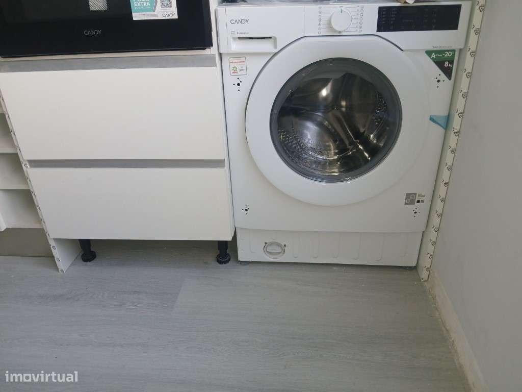 T2 Benfica - Charquinho RENOVADO-9