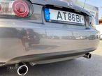 Mazda MX-5 MZR 1.8 Exclusive - 11