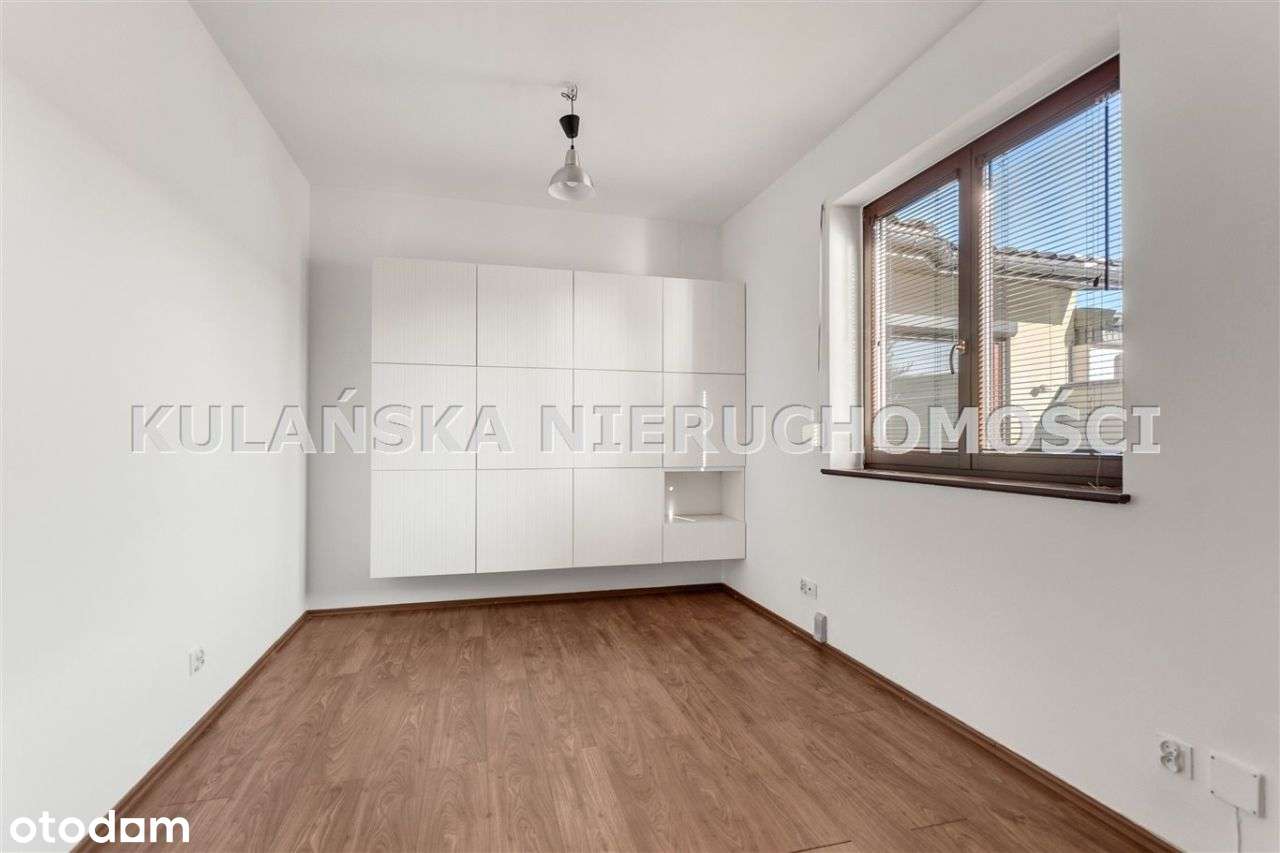 Dom idealny dla dużej rodziny! 7 pokoi!-4