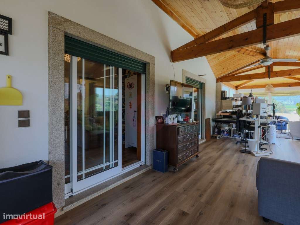 Quintinha em Famalicão-45