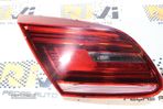 Farolins Volkswagen Cc (358)  3C8945208t / 3C8945207t / 3C8945307q - 6