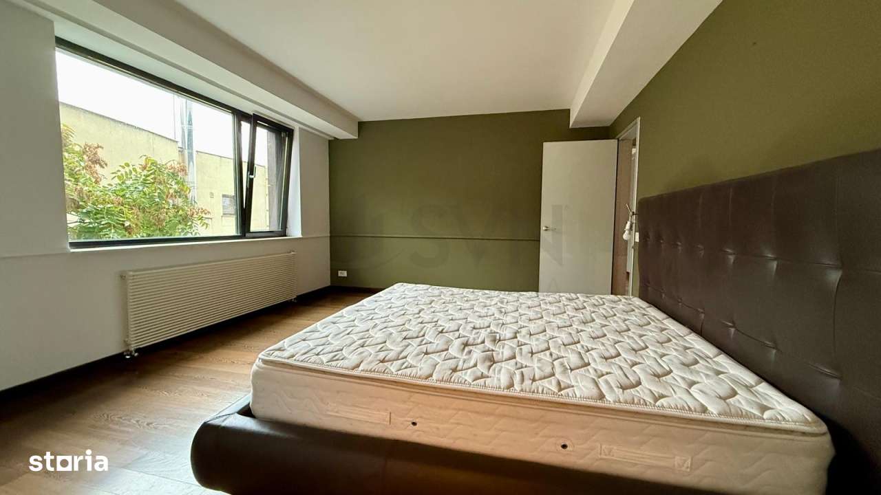 Duplex Floreasca Rahmaninov - Imagine principală: 5/13