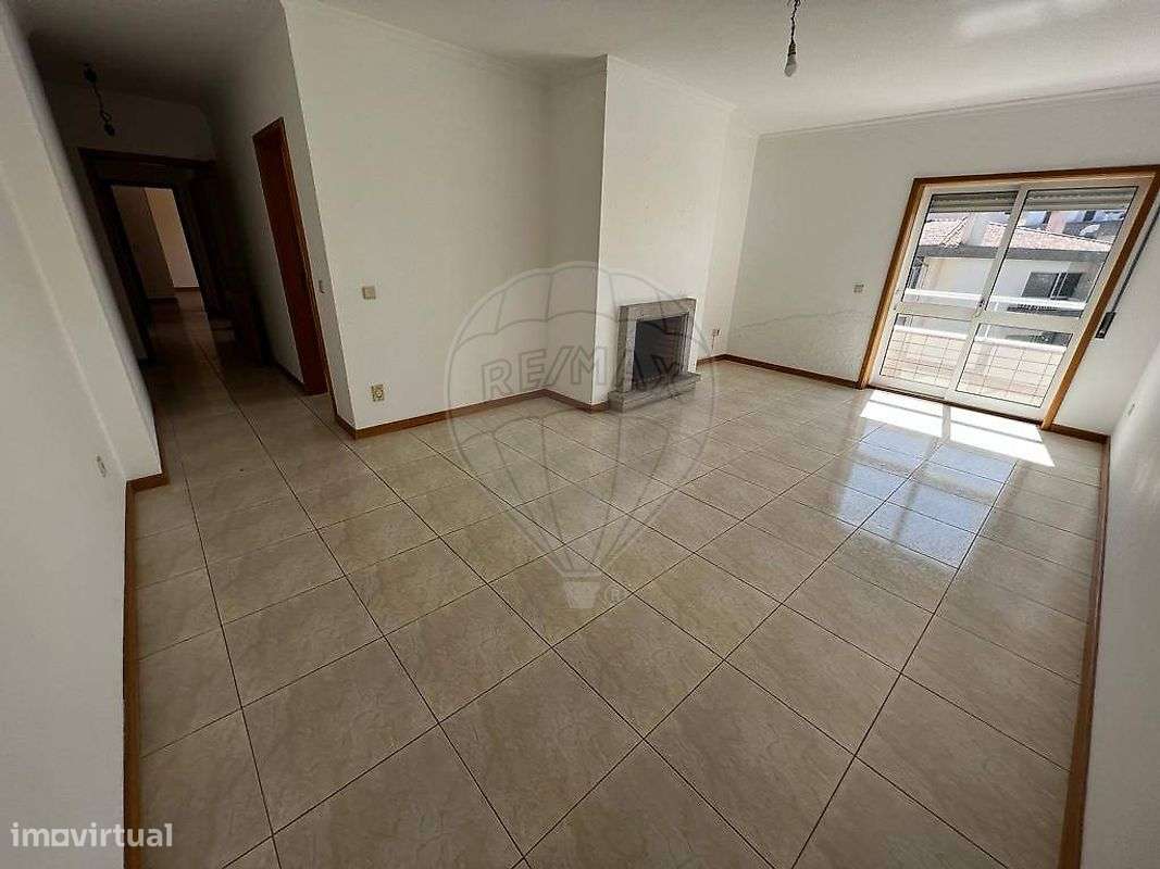 Apartamento T3 para venda - Grande imagem: 3/9