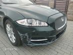 Jaguar XJ 3.0 D V6 LWB Portfolio - 19