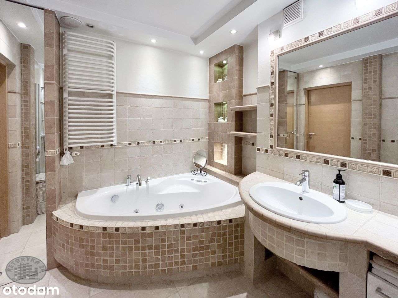 Lux|3Bed| Szuwarowa| Ruczaj| Shell Motorola|-13