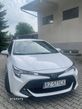 Toyota Corolla 1.8 Hybrid Comfort - 11