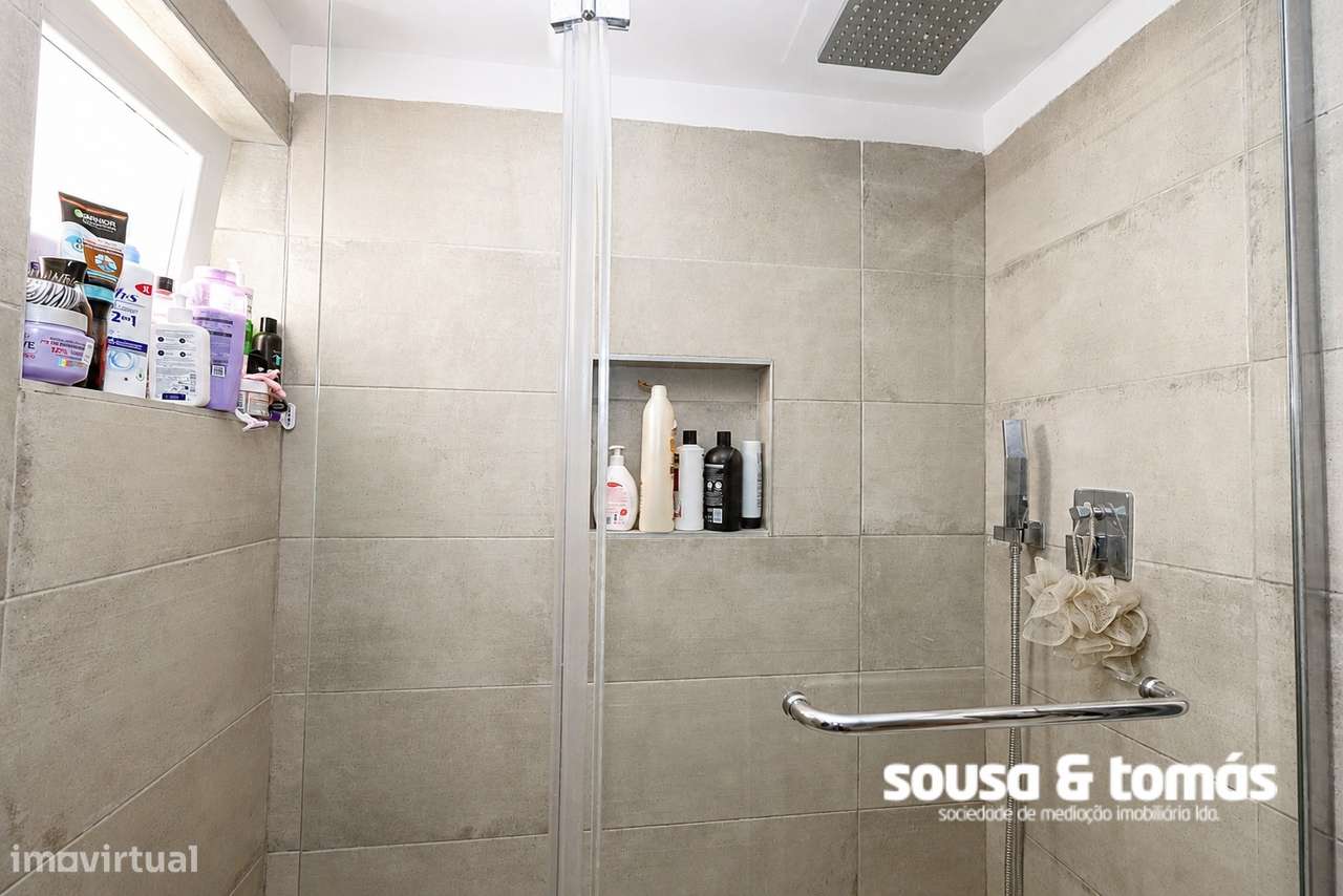Apartamento T2 Venda em Loures,Loures-7