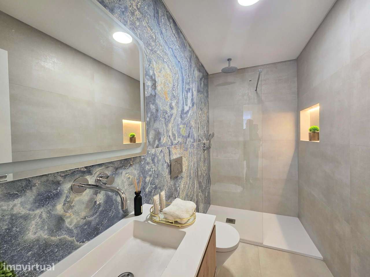 Moradia na Aroeira-17