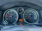 Opel Astra III 1.9 CDTI Cosmo - 16