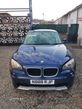 Suport BMW X1 E84 2.0 Diesel 2009 - 2012 Manuala (748) Diesel - 5