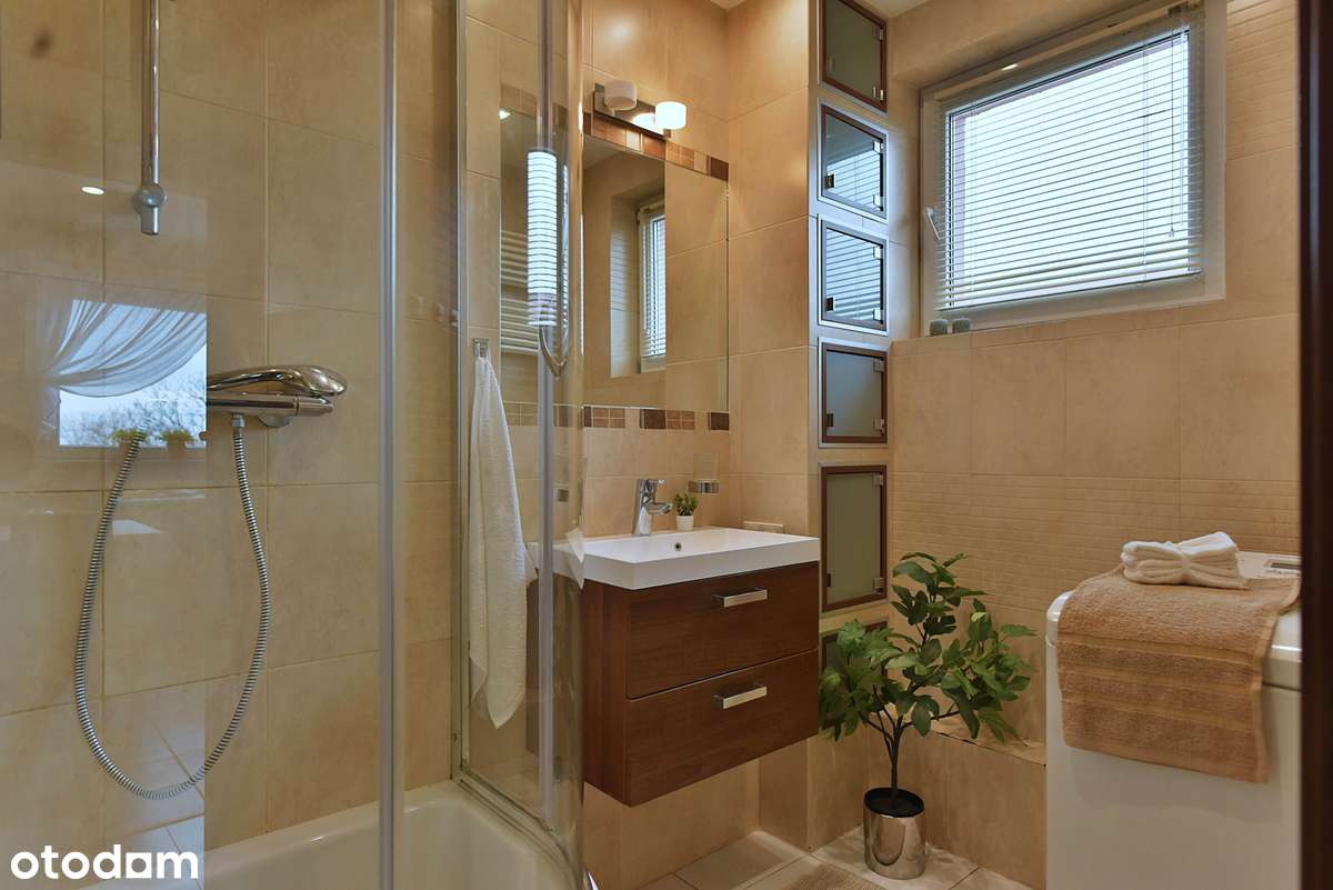 Bukowe | Spółdzielcze | Komfortowe | 3 pok | 63,3m² | piwnica | balkon-10