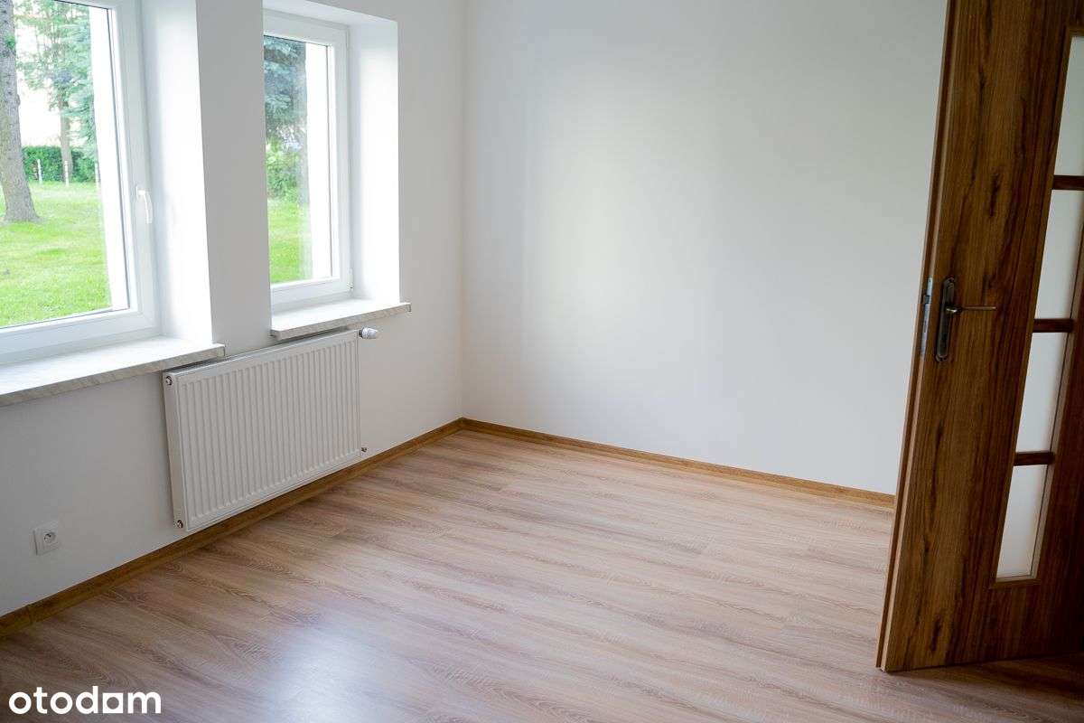 Mieszkanie z duszą | Blisko rynku | 57,75 m² - Pełny obrazek: 5/10