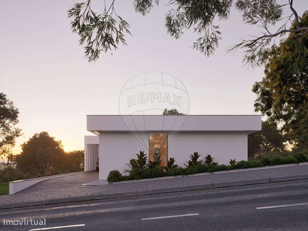 Moradia T3 para venda - Grande imagem: 5/14