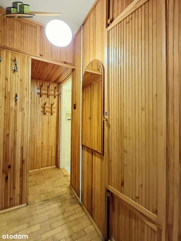 Akademicka | 25 m² | Duży balkon-6