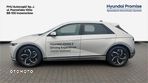 Hyundai IONIQ 5 77kWh Techniq - 2