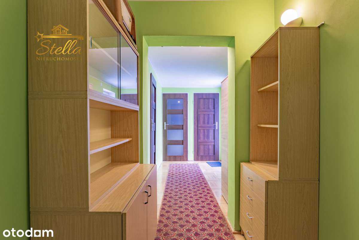 Idealna inwestycja! pod wynajem pokoi !!-16