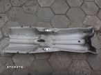 OSŁONA TERMICZNA WAŁU WYDECHU BMW E38 735 740 I M62 - 1