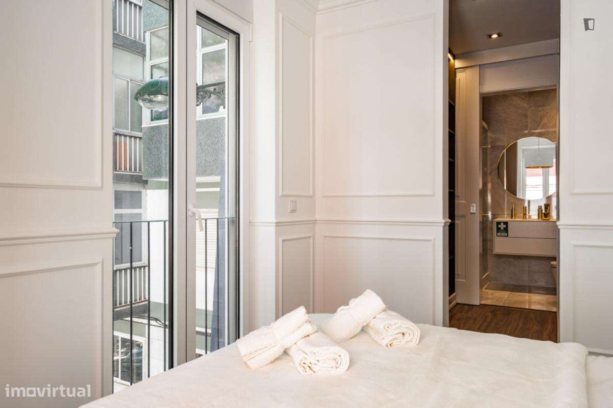 Apartamento com 2 quartos - localizado em Santa Apolónia Lisbon - Grande imagem: 5/9