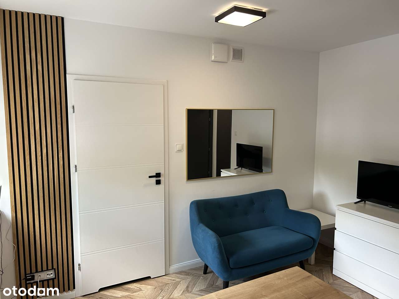 Lokal idealny na biuro - Pełny obrazek: 4/5