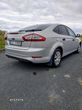 Ford Mondeo - 11