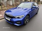 BMW Seria 3 318i M Sport - 33