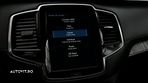 Volvo XC 90 T8 AWD Recharge Geartronic Inscription - 15