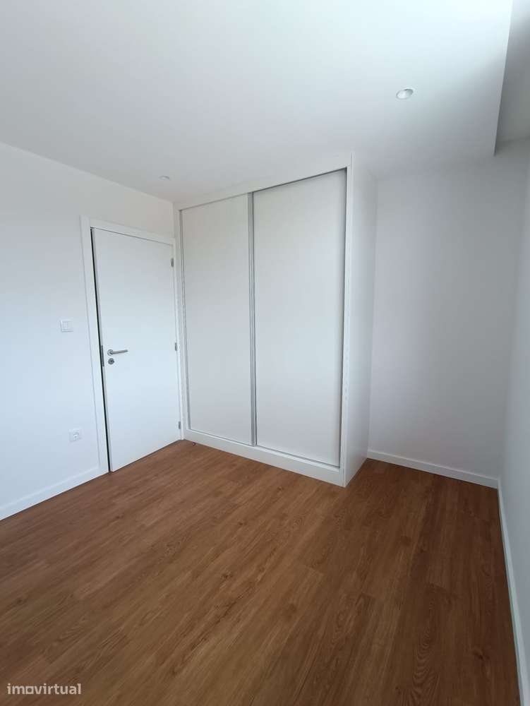 Apartamento T2 | Tamel S. Veríssimo-5