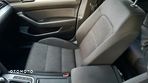 Volkswagen Passat 1.8 TSI BMT Comfortline DSG - 23