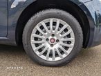 Fiat Grande Punto 1.2 8V Dynamic - 21