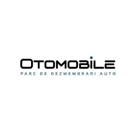 Dezmembrari Auto Valcele logo
