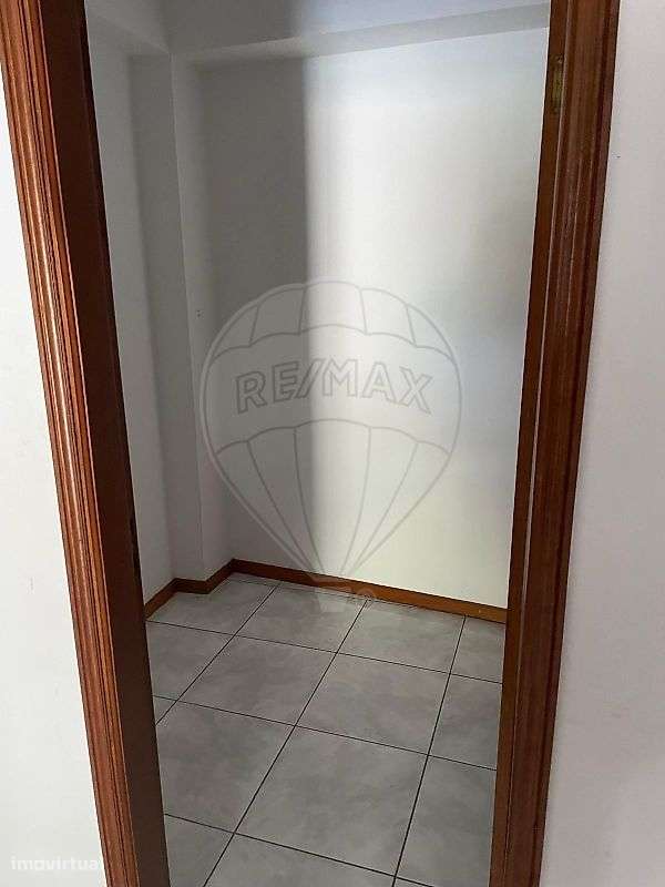 Apartamento T3 para venda - Grande imagem: 3/14