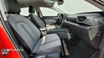 Seat Leon 1.5 TSI Style - 20