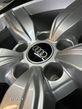 ORYGINALNE FELGI ALUFELGI AUDI 20 Etron A5 A6 A8 Q5 Q7 VAG S line Sline - 7