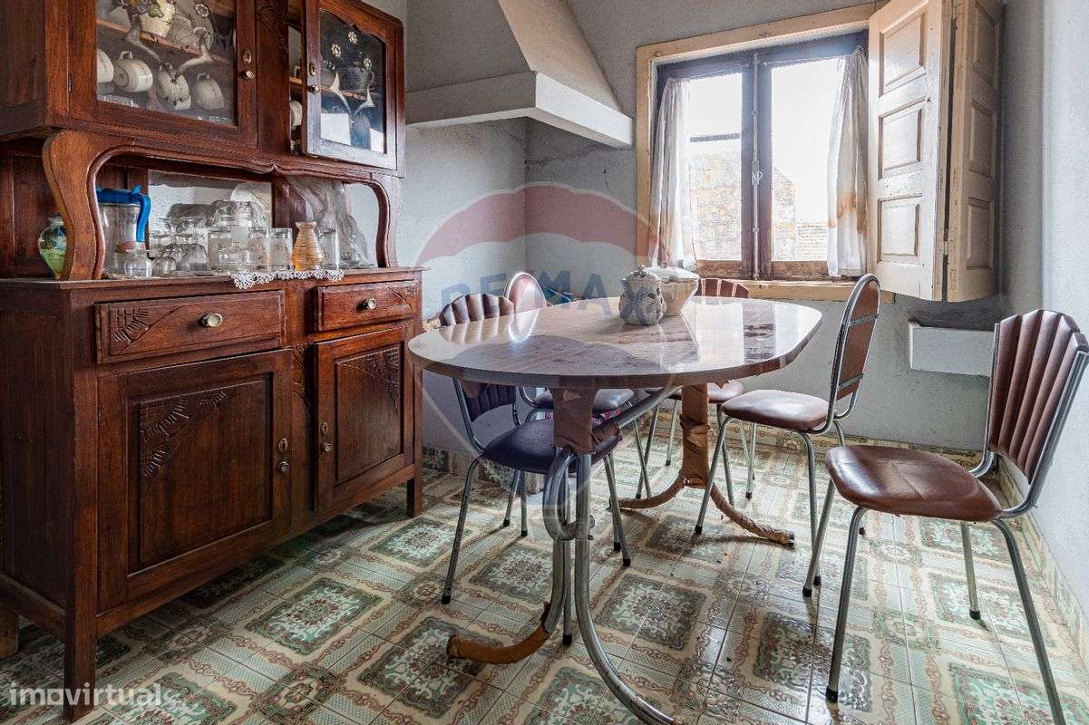 Moradia T3 para venda - Grande imagem: 5/25