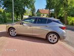 Opel Astra 1.4 Turbo Innovation - 26