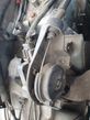 9644529680 ALTERNATOR Citroen BERLINGO 2.0 HDI 2004r lift - 10