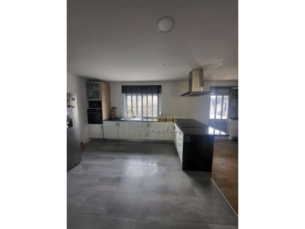 Excelente Quinta Bi familiar ou de Investimento - Grande imagem: 5/46