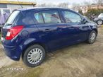 Opel Corsa 1.2 16V Color Edition - 5